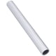 thumbnail image 1 of Tubo recto redondo de aluminio sin costura tubo redondo de precisión de aluminio con varilla hueca redonda de 27 mm de diámetro interior para estructura para operaciones al aire ANGGREK Otros, 1 of 8