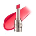 thumbnail image 1 of Bálsamo labial Sulwhasoo Perfecting Lip Color Rose, 3 ml, 1 of 9
