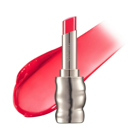Bálsamo labial Sulwhasoo Perfecting Lip Color Rose, 3 ml