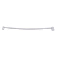 thumbnail image 4 of Valterra Sewer Hose Storage Carrier Cap TSV8 EZ Hose; For Use With Adjustable Hose Carriers; Strap Only; White; Rubber; Without Packaging, 4 of 4