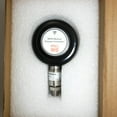 thumbnail image 2 of Sensata IWPT Series Industrial Wireless Pressure Transmitter IWPTU-GP5K8-00, 2 of 3