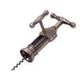 thumbnail image 2 of Wine Bottle Opener Turn Corkscrew with Extra Handle Corkscrew Remover Corkscrew Restaurant Kitchen Champagne Wine Cork Remover, 2 of 8