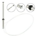 thumbnail image 3 of Car Power Antenna Mast for RX300 1999-2003 86337-0W030, 3 of 10