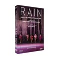thumbnail image 2 of Reich: Rain (DVD), Bel Air Classiques, Music & Performance, 2 of 2