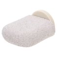 thumbnail image 4 of Pet Bird Perch Stand Parrot Standing Perch Paw Grinding Platform Bird Cage Mount Perch Stand, 4 of 4
