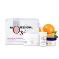thumbnail image 2 of O3+ Meladerm Vitamin C Gel Bleach 96g, 2 of 5