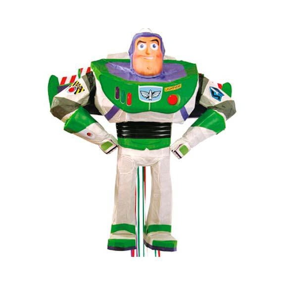 F-UNIQUE Piata BUZZ