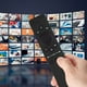 thumbnail image 5 of Funda Universal De Control Remoto Cubierta de control remoto de TV Cubierta de control remoto para BN59-01310A 01312A 01329B 01330A Negro Likrtyny Para estrenar, 5 of 5