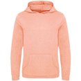 thumbnail image 1 of Ecologie Mens Lusaka Hoodie, 1 of 1
