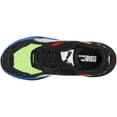 thumbnail image 5 of Puma Men's Shoes Rs-Trck X Nfs Lace Up Sneakers 30769101, 5 of 5