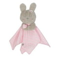 thumbnail image 1 of Doudou biologique Gerber, lapin, 1 of 2