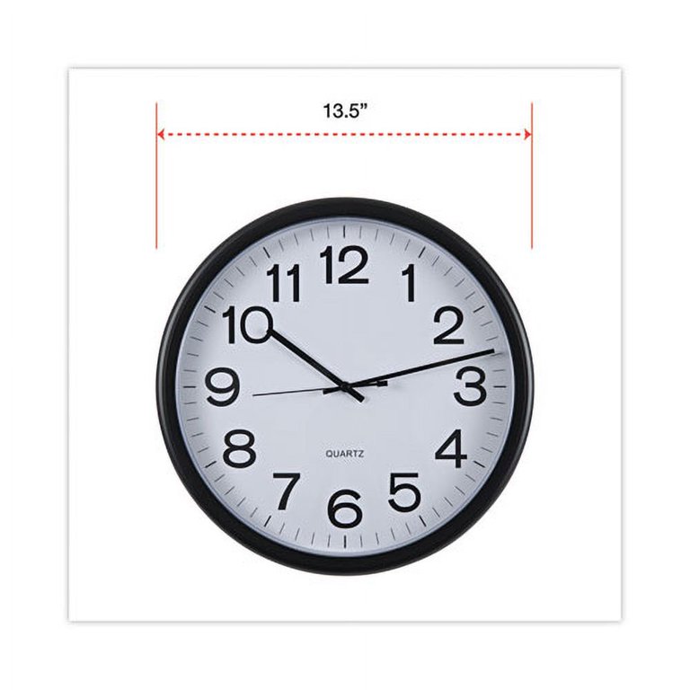 書 American Shelf & Wall Clocks Amazon.com: SPUNKER America Flag Eagle Wall Clocks,USA Bald