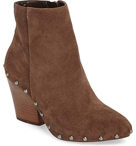 bcbg aurora bootie