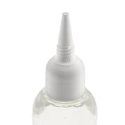 Main Squeeze - Warming - 3.4 Fl. Oz.