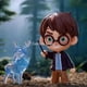 thumbnail image 2 of POP MART Harry Potter and Azkaban's Prisoner Series Blind Box Toy Kawaii Doll Caixas Action Figure Collectible Model Mystery Box, 2 of 5