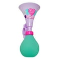 thumbnail image 1 of Raskullz  Gems Bike Horn, 1 of 1