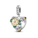 thumbnail image 1 of ABEJA PRIMAVERA, 1 of 1