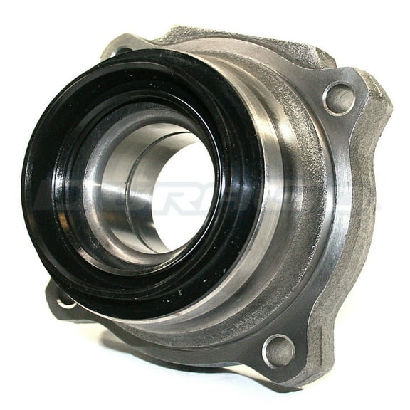 DuraGo 295-12294 Wheel Bearing Assembly