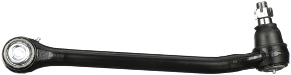 Delphi Steering Drag Link