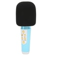 thumbnail image 2 of Micrófono inalámbrico Nikou L818 portátil Bluetooth, 2 of 9