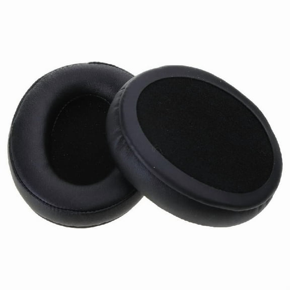 Ear Pads For Cloud II 2 Headphones Sponges Cushions Earmuffs