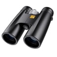 thumbnail image 1 of Prismáticos Birds of Prey Optics 10 x 42 Alta Potencia con Bolsa de Transporte para Adultos, 1 of 9