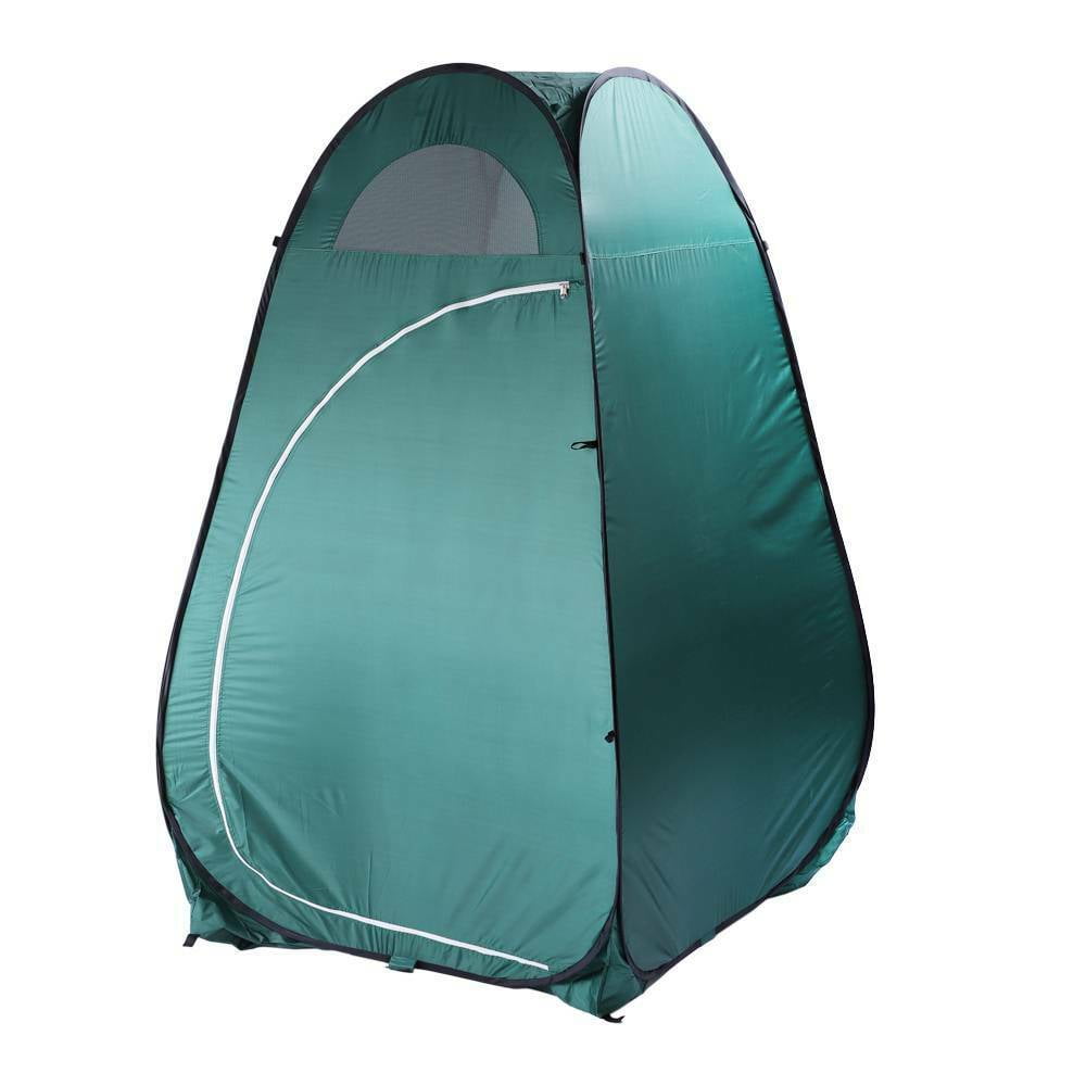 GigaTent GigaTent Sun Shade Tent With UV Protection For Outdoor