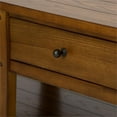 thumbnail image 4 of Liberty Furniture Lake House Table de Cocktail, 4 of 9