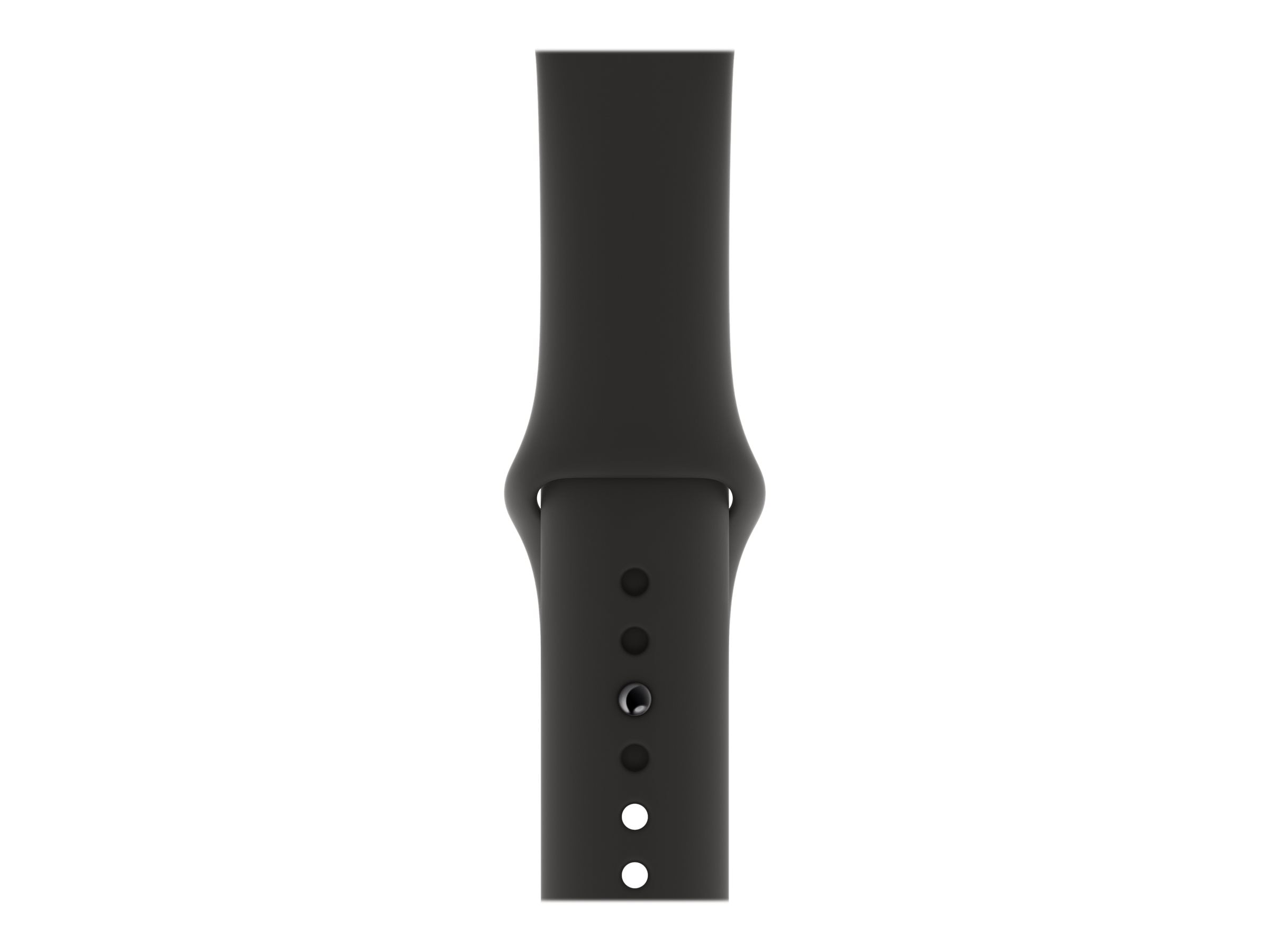 Apple Watch Series 4 GPS + LTE - 40mm - Sport Band Apple Watch Series 4 GPS + LTE - 40mm - Sport Band