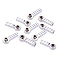 thumbnail image 3 of 10 Joint Head Model Making Spare Parts /8 HPI HSP, 3 of 8
