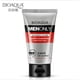 thumbnail image 1 of Bioaqua Man-limpiador facial con control de aceite, limpiador de poros, limpieza facial, acné, espinillas, blanqueamiento, hidratante Fivean unisex, 1 of 1