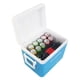 thumbnail image 3 of Hielera Hypermark Sky Icebox 27 litros azul, 3 of 13