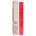thumbnail image 3 of Máscara impermeable para pestañas y cejas Double Fix de Clarins para mujeres - Máscara de 0.2 oz, 3 of 6