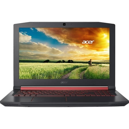 refurbished acer laptop amd fx-series 3 ghz 8 gb ram 256 gb ssd windows 10 (Best Applications For Windows 8)