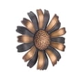 thumbnail image 3 of Zuo Marga Small Wall Décor, Multicolor, 3 of 5