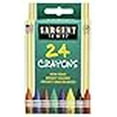 thumbnail image 3 of Sargent Art 24/Pkg, 3 of 3