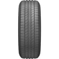 Set of 4 (FOUR) Hankook Dynapro HP2 265/60R18 110V A/S Performance Tires Fits 201415 Jeep