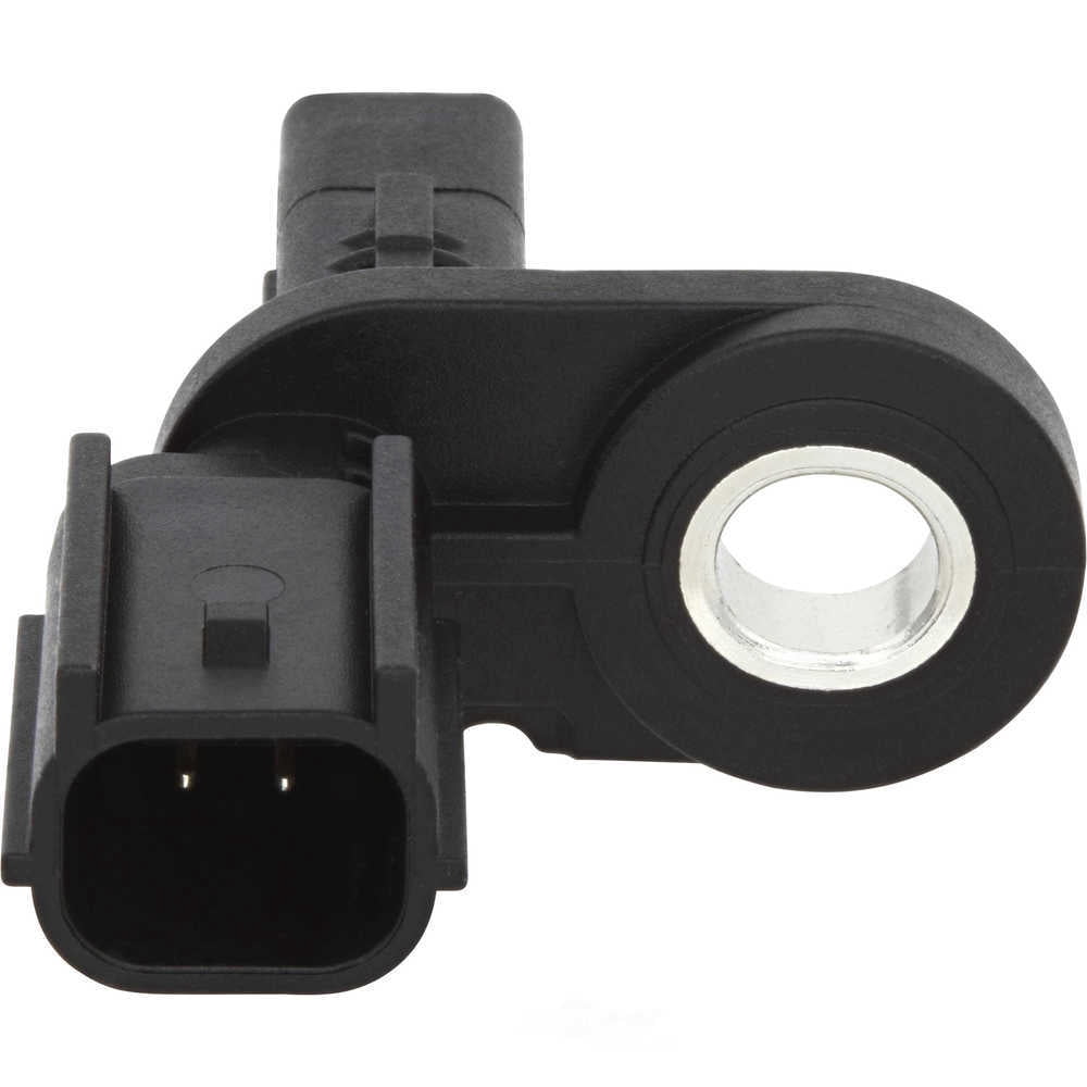 HOLSTEIN 2ABS4476 ABS Wheel Speed Sensor