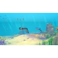 thumbnail image 4 of Dolphin Spirit: Ocean Mission, PlayStation 5, 4 of 9