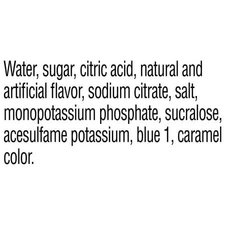Gatorade G2 Thirst Quencher Lower Sugar Blueberry Pomegranate Sports Drink, 20 fl oz, 8 Count BOttles