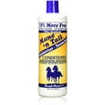 thumbnail image 2 of The Original Mane N Tail Moisturizer Texturizer Conditioner by Straight Arrow for Unisex, 16 oz, 2 of 4