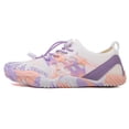 thumbnail image 3 of Zapatos acuáticos unisex antideslizantes para deportes acuáticos (Morado 40), 3 of 9