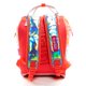 thumbnail image 4 of Mochila Spray Girl Lentejuela reversible Rosa, 4 of 5