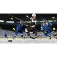 thumbnail image 5 of NHL Slapshot Game Only (Nintendo Wii), 5 of 6