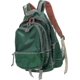 thumbnail image 1 of 2026 Unisex Campus Backpack Large Capacity Travel Casual Daypack For Women, 1 of 5