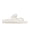 White, variant on Women's Arizona Birkibuc Stone Sandals, from StockX