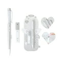 thumbnail image 5 of Refillable 0.5mm Drafting Pencil with for Students, Architects & Technical Drawing Professionals, 5 of 9