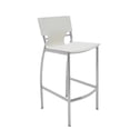 thumbnail image 2 of Venice Stool 26"H, 2 of 4