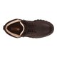 thumbnail image 4 of BOTAS CASUALES PARA CABALLERO STYLO 7450 CAFÉ Stylo 7450, 4 of 4