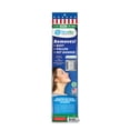 thumbnail image 1 of RV Air Air Conditioner Filter AC 135G Use With Coleman RV Air Conditioners; MERV 6 Rating; Removes Dust/Pollen/Pet Dander, 1 of 3